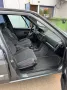 Citroën XM **DIESEL**