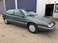 Citroën XM **DIESEL**