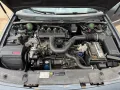 Citroën XM **DIESEL**
