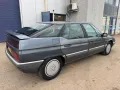 Citroën XM **DIESEL**