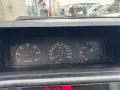 Citroën XM **DIESEL**