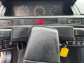 Citroën XM **DIESEL**