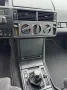 Citroën XM **DIESEL**