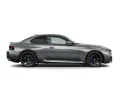 BMW M2 Coupe CarbonDach/Sitzhg./HarmanKardon/LiveCoc