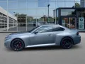 BMW M2 Coupe CarbonDach/Sitzhg./HarmanKardon/LiveCoc