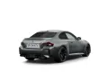 BMW M2 Coupe CarbonDach/Sitzhg./HarmanKardon/LiveCoc