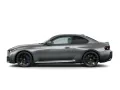 BMW M2 Coupe CarbonDach/Sitzhg./HarmanKardon/LiveCoc