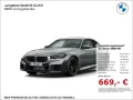 BMW M2 Coupe CarbonDach/Sitzhg./HarmanKardon/LiveCoc