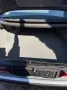 BMW 730