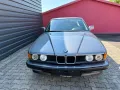 BMW 730