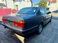BMW 730