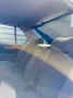 BMW 730