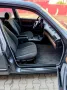 BMW 730