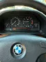 BMW 730