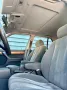 BMW 730