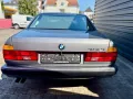 BMW 730