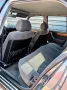 BMW 730