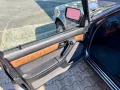 BMW 730