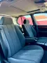 BMW 730