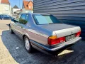 BMW 730