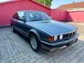 BMW 730