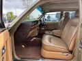 Rolls-Royce Silver Spirit -