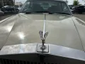 Rolls-Royce Silver Spirit -