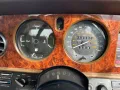 Rolls-Royce Silver Spirit -