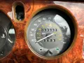 Rolls-Royce Silver Spirit -