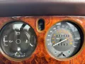 Rolls-Royce Silver Spirit -