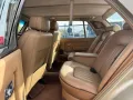 Rolls-Royce Silver Spirit -