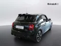MINI Mini 4ª serie (F56) - Mini 2.0 John Cooper 