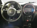 MINI Mini 4ª serie (F56) - Mini 2.0 John Cooper 