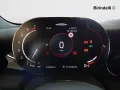 MINI Mini 4ª serie (F56) - Mini 2.0 John Cooper 
