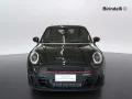MINI Mini 4ª serie (F56) - Mini 2.0 John Cooper 