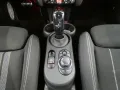 MINI Mini 4ª serie (F56) - Mini 2.0 John Cooper 