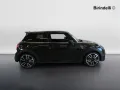 MINI Mini 4ª serie (F56) - Mini 2.0 John Cooper 