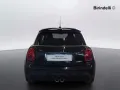 MINI Mini 4ª serie (F56) - Mini 2.0 John Cooper 