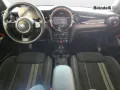 MINI Mini 4ª serie (F56) - Mini 2.0 John Cooper 