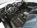 MINI Mini 4ª serie (F56) - Mini 2.0 John Cooper 