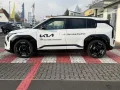 Kia EV3 81,4 kWh GT-Line HUD 360° El.Sitze Memory