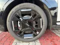 Kia EV3 81,4 kWh GT-Line HUD 360° El.Sitze Memory
