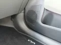 Kia EV3 81,4 kWh GT-Line HUD 360° El.Sitze Memory