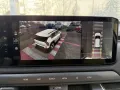 Kia EV3 81,4 kWh GT-Line HUD 360° El.Sitze Memory