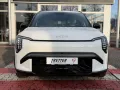 Kia EV3 81,4 kWh GT-Line HUD 360° El.Sitze Memory
