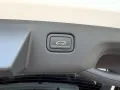 Kia EV3 81,4 kWh GT-Line HUD 360° El.Sitze Memory