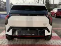 Kia EV3 81,4 kWh GT-Line HUD 360° El.Sitze Memory
