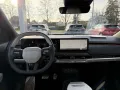 Kia EV3 81,4 kWh GT-Line HUD 360° El.Sitze Memory