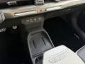 Kia EV3 81,4 kWh GT-Line HUD 360° El.Sitze Memory