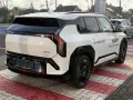 Kia EV3 81,4 kWh GT-Line HUD 360° El.Sitze Memory
